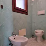 Casa Vacanze Via Tasso Budoni