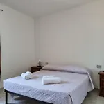 Casa Vacanze Via Tasso Dom wakacyjny *