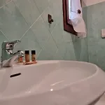 Dom wakacyjny Casa Vacanze Via Tasso