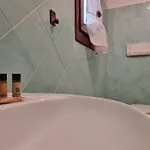 Dom wakacyjny Casa Vacanze Via Tasso *