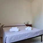Casa Vacanze Via Tasso Budoni
