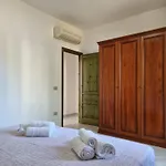 Casa Vacanze Via Tasso *