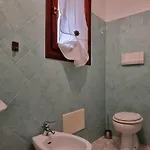 Dom wakacyjny Casa Vacanze Via Tasso