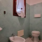 Dom wakacyjny Casa Vacanze Via Tasso Budoni