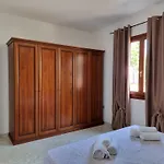 Casa Vacanze Via Tasso Budoni