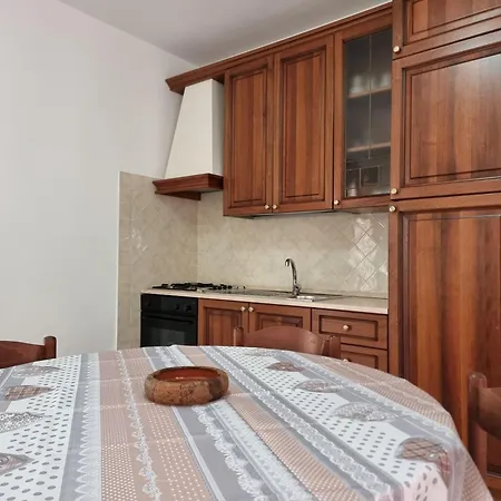 Casa Vacanze Via Tasso * Budoni